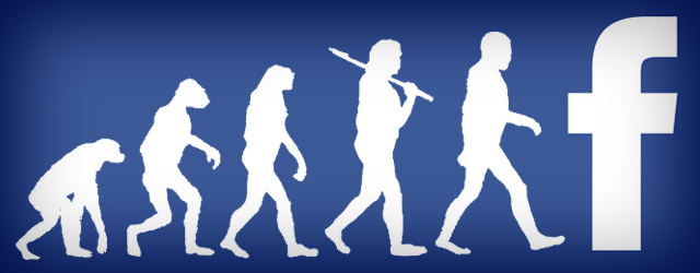 facebook-evolution-reasonwhy.es_